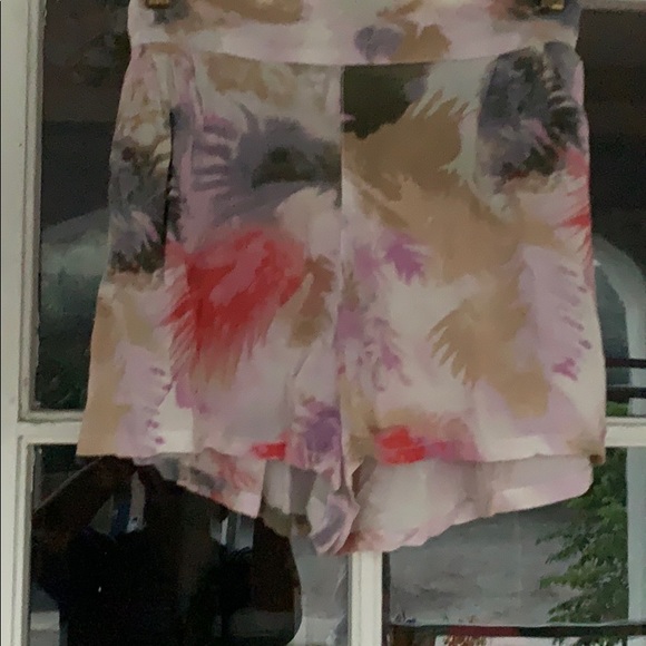 American Eagle Outfitters Pants - 💰FINAL PRICE!!!💰American Eagle Shorts